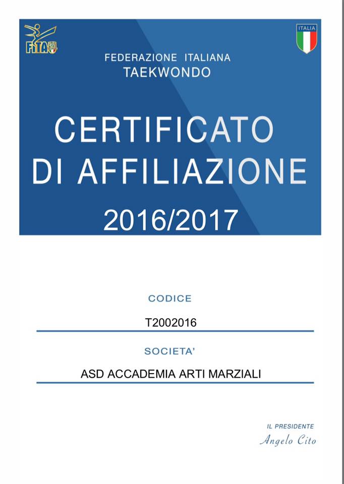 Fai clic per ingrandire